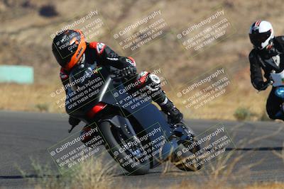 media/Sep-21-2024-TrackXperience (Sat) [[01aa277b37]]/Level 3/10am (Turn 12)/